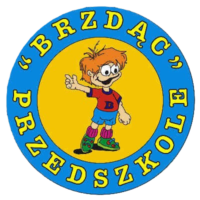 Przedszkole