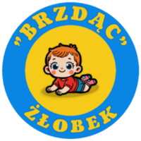 Zlobek